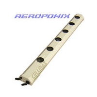 Aeroponix Module 1.07