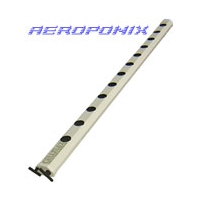 Aeroponix Module 2.13