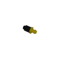 MicroSpray Aeroponix 360°