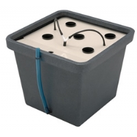 AeroFarm 3"