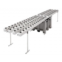 Aeroflo 120 Bas Aeroflo 120 Bas