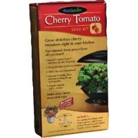 AeroGarden Seed Kit - Cherry Tomato AeroGarden Seed Kit - Cherry Tomato