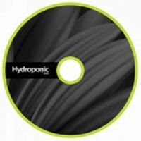 FREE HYDROPONICS DVD!