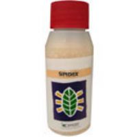 Spidex Mite Predator 100ML