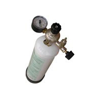 CO2 Complete System 500g + release kit + software