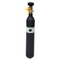 CO2 Refillable Bottle 0,5Kg