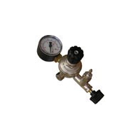 CO2 Release Kit