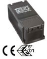 Ballast Control Gear BLACKBOX 250W HPS/MH