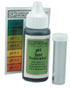 PH Test Kit Liquid 15ml - ECO