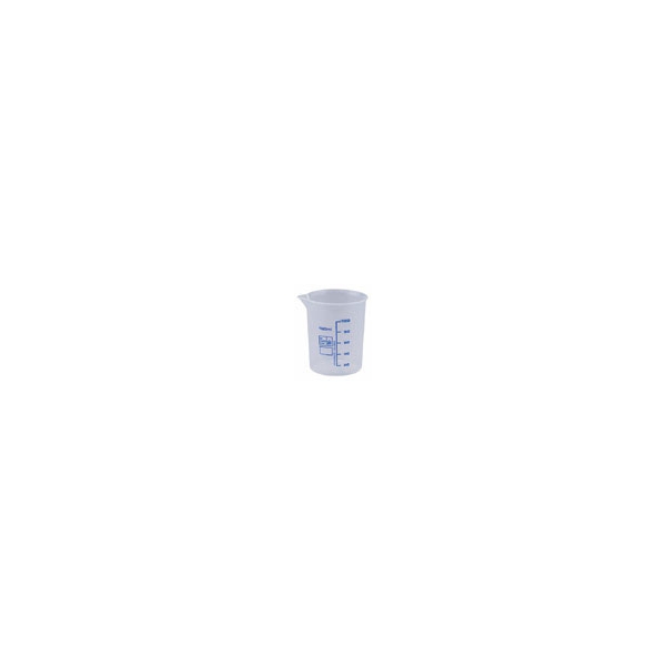 Measuring Cup - 50ml