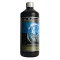 CellMax Soil Bloom Mix 1L
