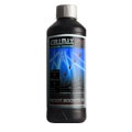 CellMax Rootbooster 0,5L