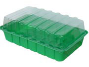 Mini Propagator 32x22x15cm
