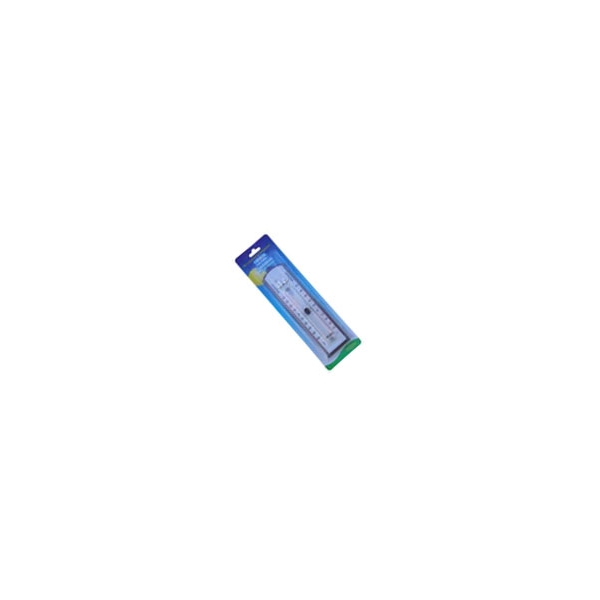 Min/Max Thermometer
