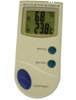Digital Combo Thermo-Hygrometer