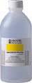 buffer solution