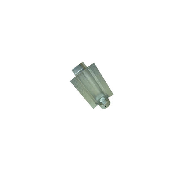 COOL TUBE - Shade Reflector 12,5cm