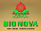 Bionova X-CEL 1L