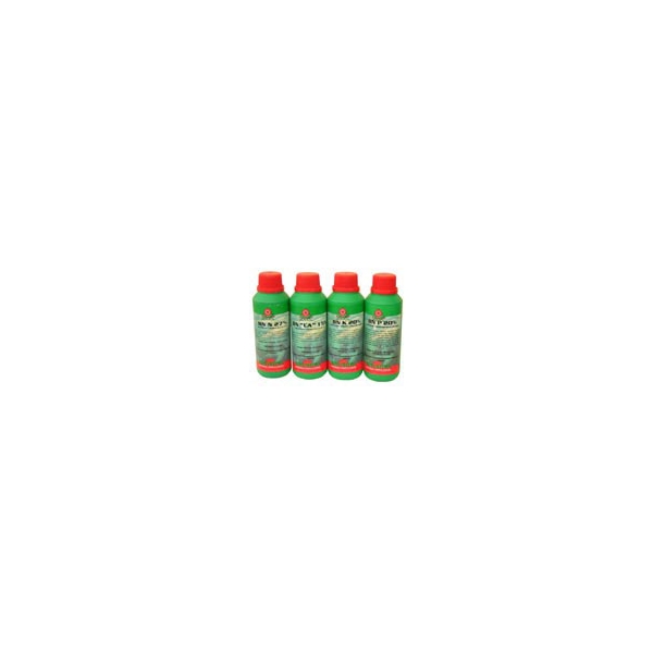 Bionova P with phosphorus 250 ml