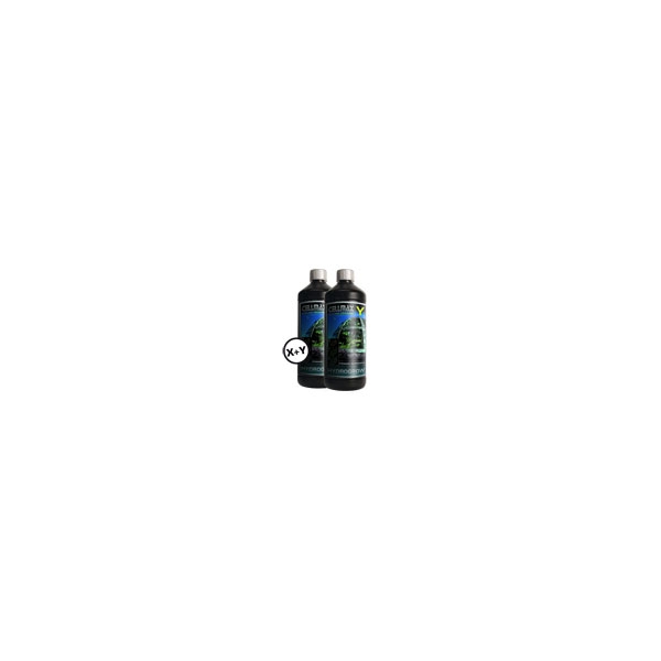CellMax HYDRO Grow   2x1L 