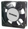 Hydroponics Fan