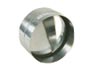 Air Flow valve diam 10cm