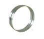 Inline Connector diam 15cm
