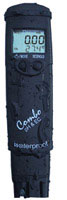 ec tds tester meter