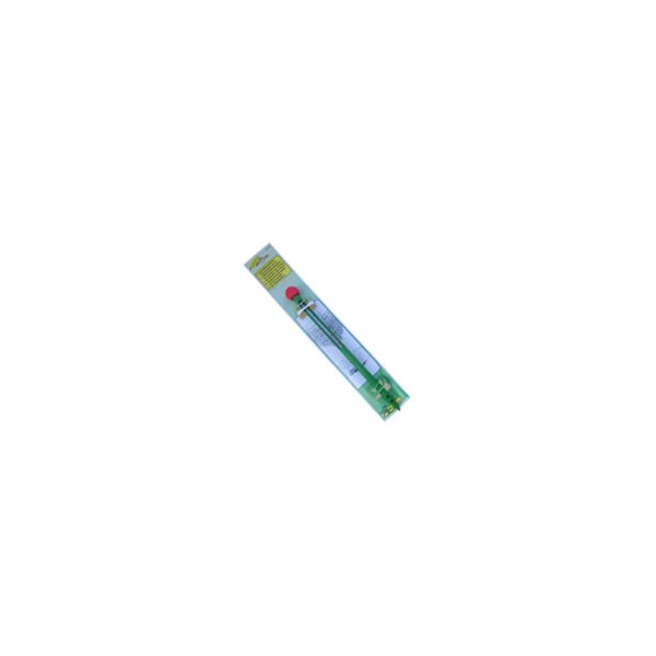 Probe Thermometer