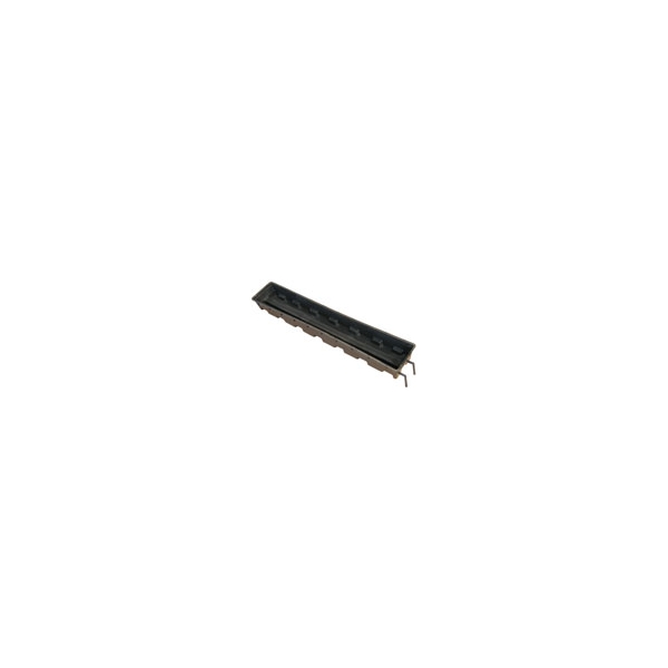 Lybra Container 1mt + pipettes