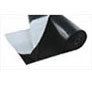 Black and White Sheeting 3 x 2mt