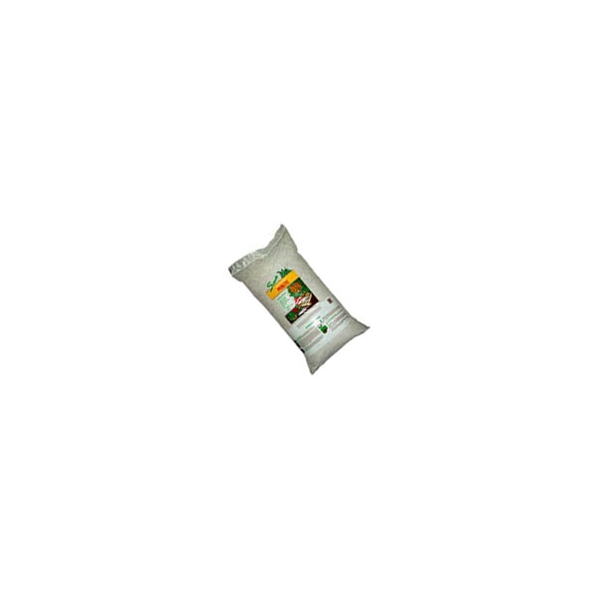 Perlite Agro 100Lt
