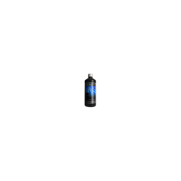 CellMax Rootbooster 1L