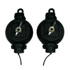 EasyRoll - Suspension Device - Pair
