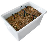 Hydroponics GrowIT 55