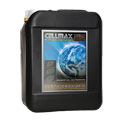 CellMax Soil Grow  Mix 5L