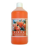 RIPEN GHE 0,5L