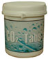 CO2 Tabs - 60pcs