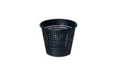 Net Pot diam 08 cm