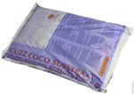 Atami coco substrat - Organic 20L