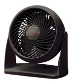 High performance Honeywell 30cm - 3 speed