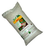 Perlite