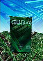 CELLMAX Universal Soil 50L