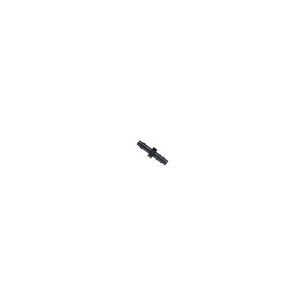 Connector 5mm (2pcs)
