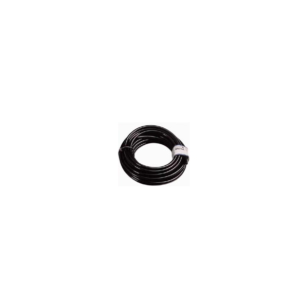 PE Tube diam. 16mm - 1mt