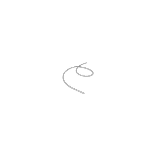 Air Line PVC Tube 5mm - 1m