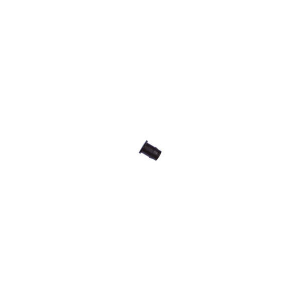 Stop End 16mm (2pcs)