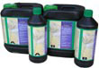 Atami B'Cuzz Soil A+B 2x5L