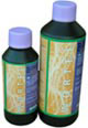 Atami B'Cuzz Roots Stimulator 250ml