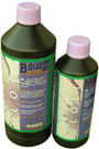 Atami B Cuzz Bloom Stimulator 1L